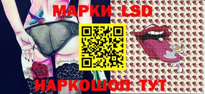ECSTASY Бугуруслан
