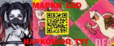 ECSTASY Бугуруслан