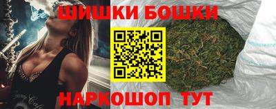 ECSTASY Бугуруслан
