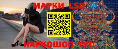 дмт Будённовск