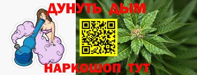 ECSTASY Бугуруслан