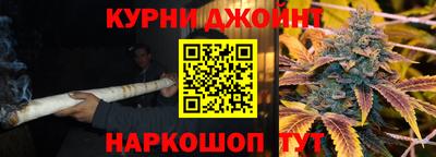 дмт Будённовск