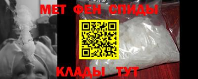 кокаин колумбия Бузулук