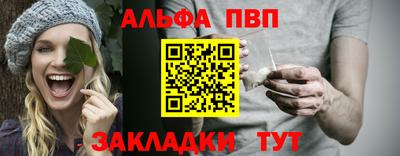 ECSTASY Бугуруслан